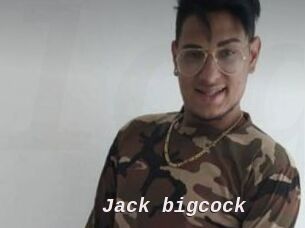 Jack_bigcock
