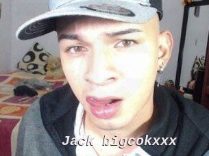 Jack_bigcokxxx