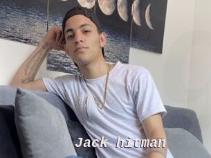 Jack_hitman