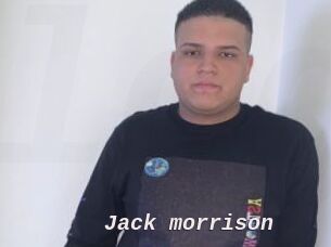 Jack_morrison