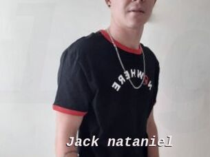 Jack_nataniel
