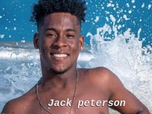 Jack_peterson