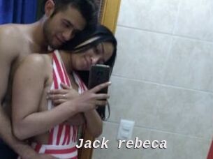 Jack_rebeca
