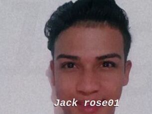 Jack_rose01