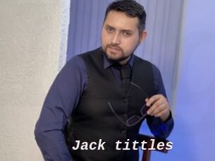 Jack_tittles