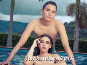 Jackandemily18
