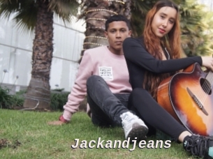 Jackandjeans