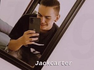 Jackcarter