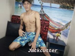 Jackcutter