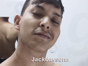 Jackdawsonn