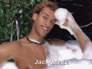 Jackdeivit