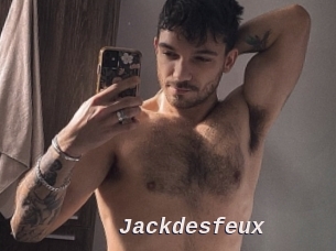 Jackdesfeux