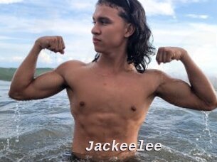 Jackeelee