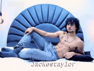 jackestaylor Live Camgirls Sex