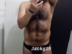 Jackg25