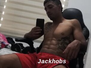 jackhobs Live Camgirls Sex