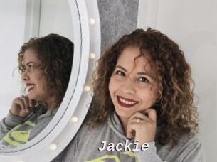 Jackie