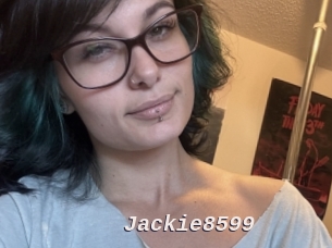 Jackie8599