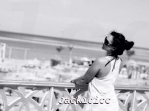 Jackieice