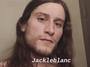 Jackleblanc