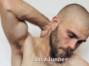Jacklumber