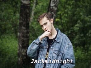 Jackmidnight