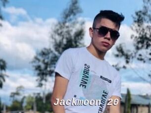 Jackmoon_20