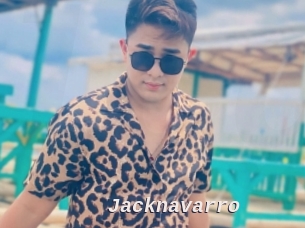 Jacknavarro