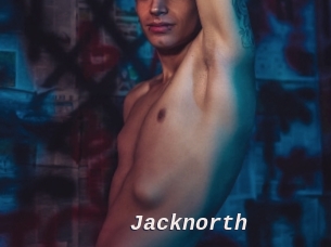 Jacknorth