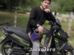 Jackolero