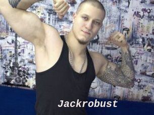 Jackrobust
