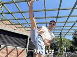 Jackson