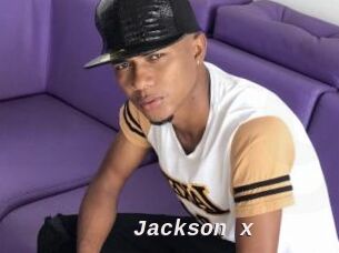 Jackson_x