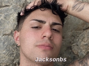 Jacksonbs