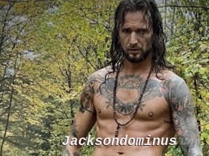 jacksondominus Live Camgirls Sex