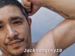 Jacksongrey19