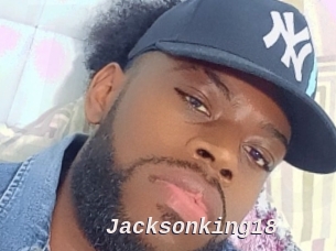 jacksonking18 Live Camgirls Sex