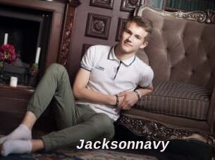 Jacksonnavy
