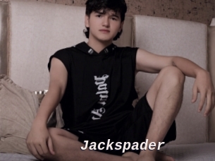 Jackspader