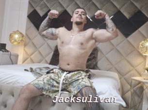 jacksulivan Live Camgirls Sex