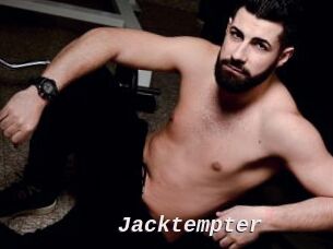 jacktempter Live Camgirls Sex
