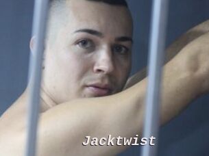 Jacktwist