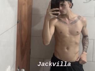 Jackvilla