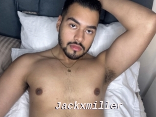 Jackxmiller