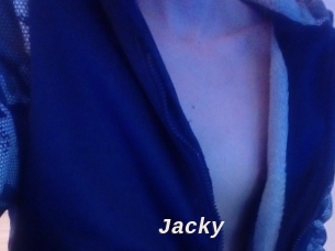 jacky Live Camgirls Sex
