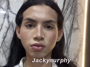 jackymurphy Live Camgirls Sex