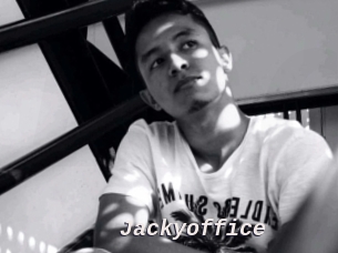 Jackyoffice