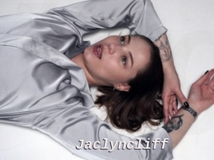 jaclyncliff Live Camgirls Sex