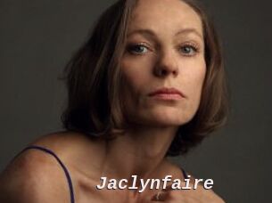 Jaclynfaire