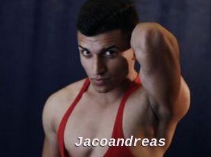 Jacoandreas